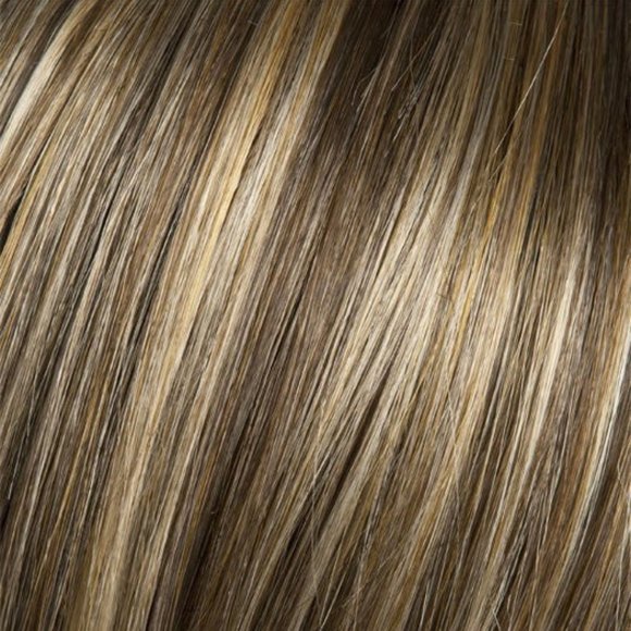 REVLON SAGE 10/140T Pralines and Cream - Picture 2 of 5